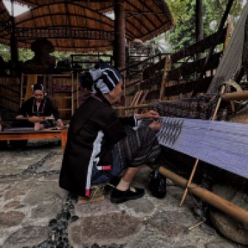 評論圖片 4