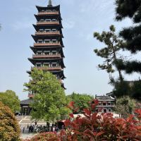 評論圖片 1
