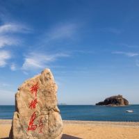 評論圖片 5