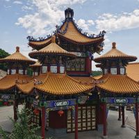 評論圖片 4