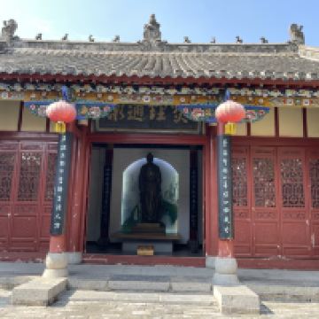 評論圖片 4