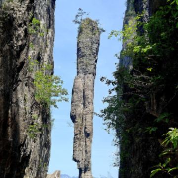 評論圖片 7