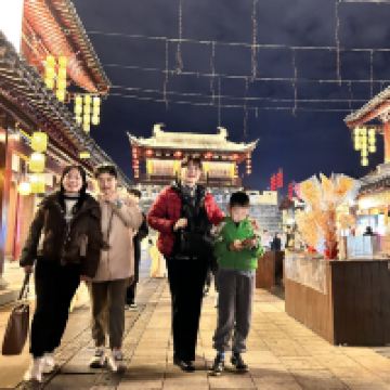 評論圖片 8