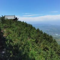 評論圖片 3