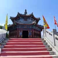 評論圖片 2
