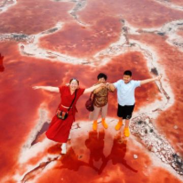 評論圖片 1
