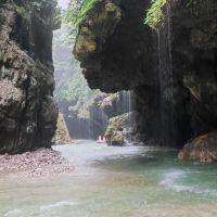 評論圖片 5