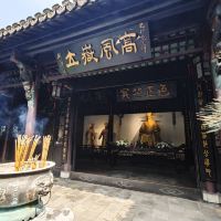 評論圖片 3
