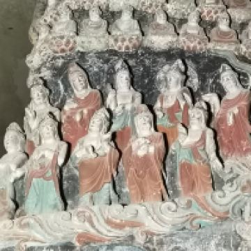 評論圖片 2