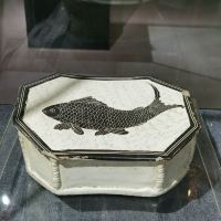 評論圖片 8