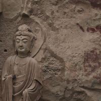 評論圖片 2