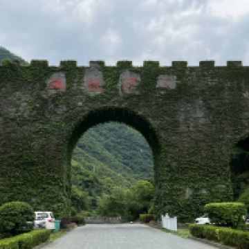 評論圖片 3