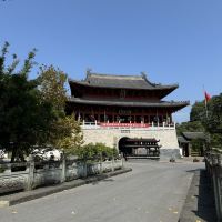 評論圖片 1