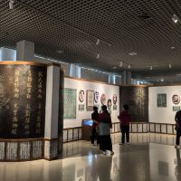 評論圖片 4