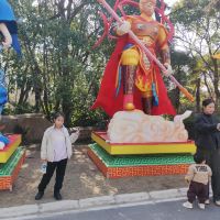 評論圖片 5