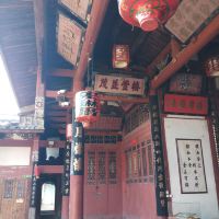 評論圖片 5