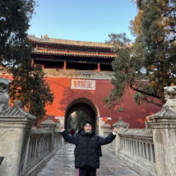 評論圖片 2