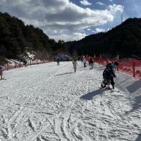 評論圖片 3