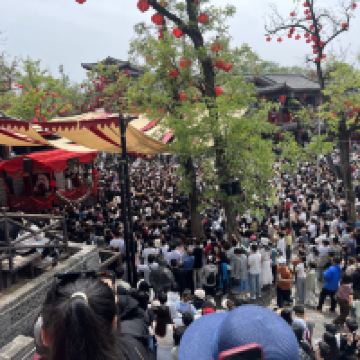 評論圖片 1