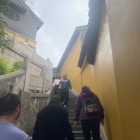 評論圖片 2