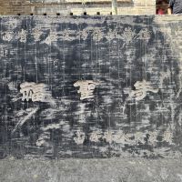 評論圖片 4