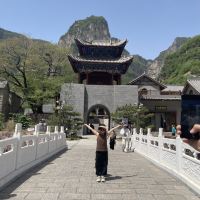 評論圖片 2