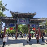 評論圖片 1