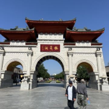 評論圖片 1