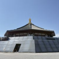 評論圖片 3