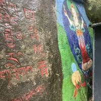 評論圖片 4