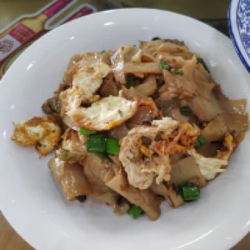 評論圖片 1