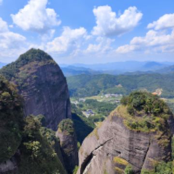 評論圖片 7