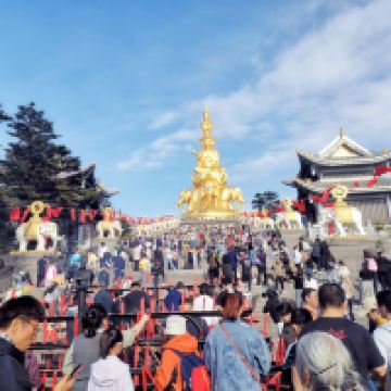 評論圖片 2