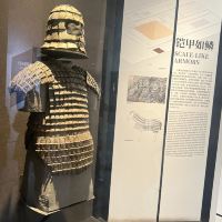 評論圖片 9