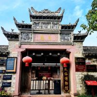 評論圖片 3