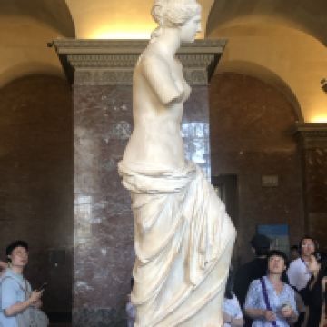 評論圖片 5
