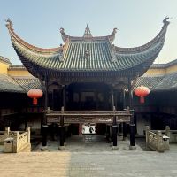 評論圖片 6