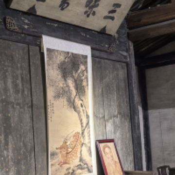 評論圖片 4