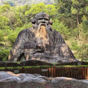 評論圖片 5