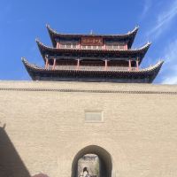 評論圖片 4