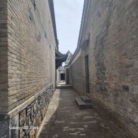 評論圖片 7