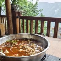 評論圖片 8