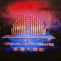 評論圖片 3