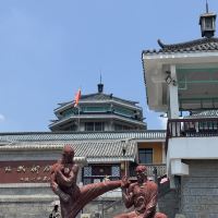 評論圖片 4