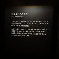 評論圖片 5