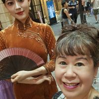 評論圖片 7
