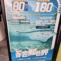 評論圖片 2