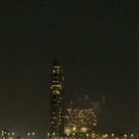 評論圖片 9