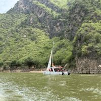 評論圖片 4