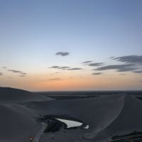 評論圖片 4